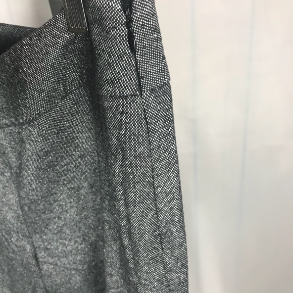 Talbots pants - Picture 4 of 5